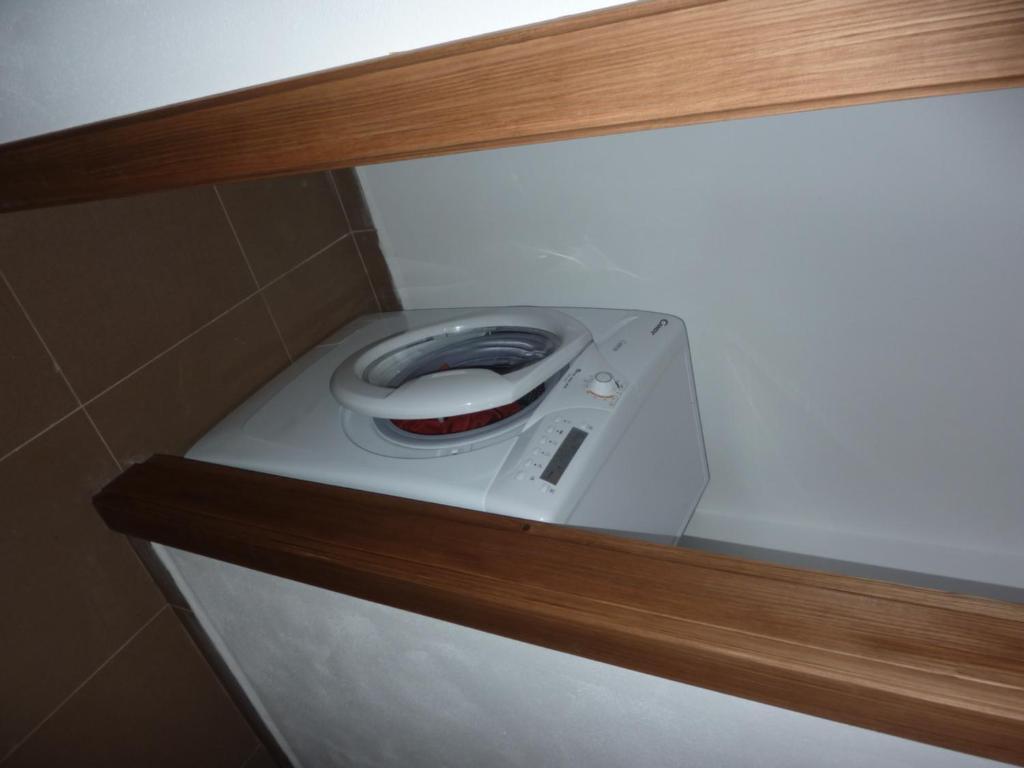 ホテルHolubnik Statecnych Zen Kralovych Luže 部屋 写真