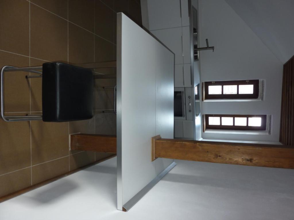 ホテルHolubnik Statecnych Zen Kralovych Luže 部屋 写真